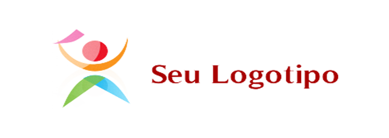 logo-meio